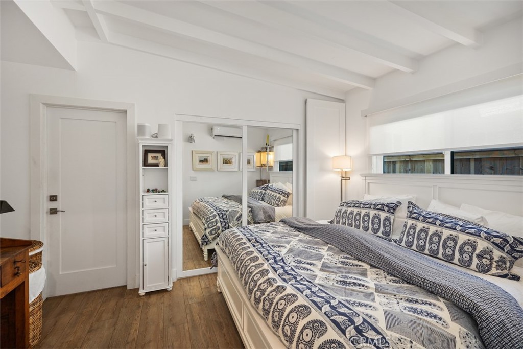 239 Avenida Monterey B