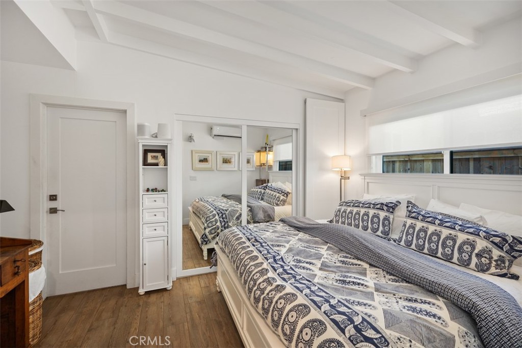 239 Avenida Monterey B