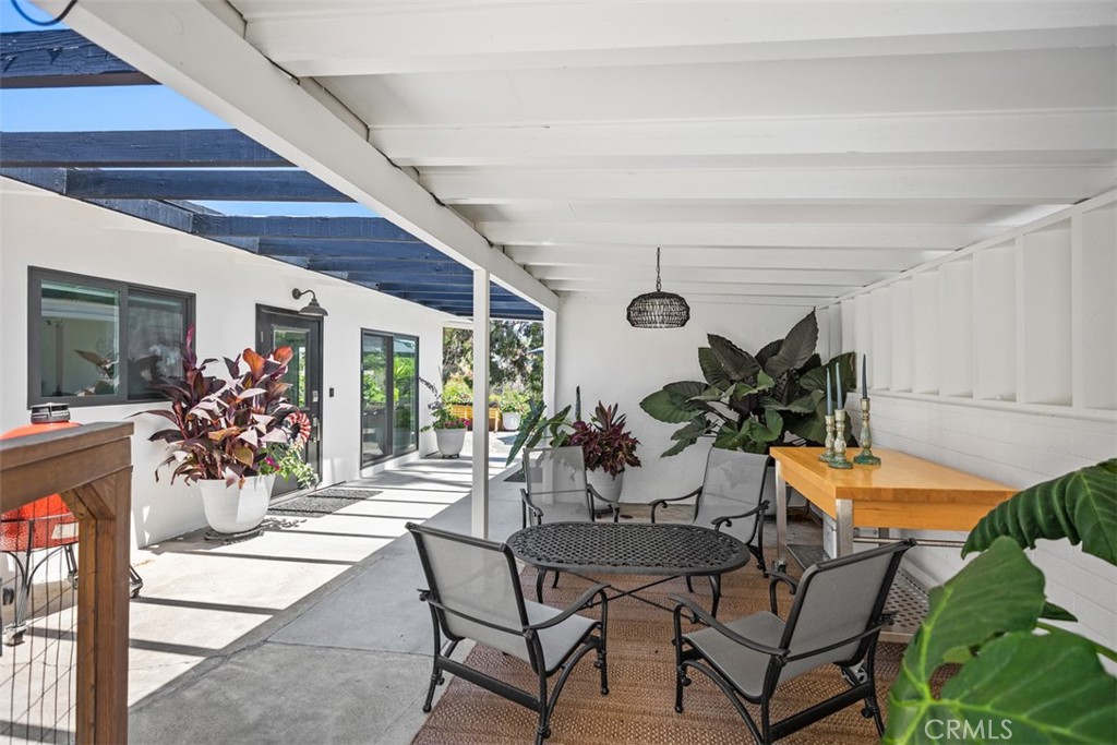 239 Avenida Monterey B