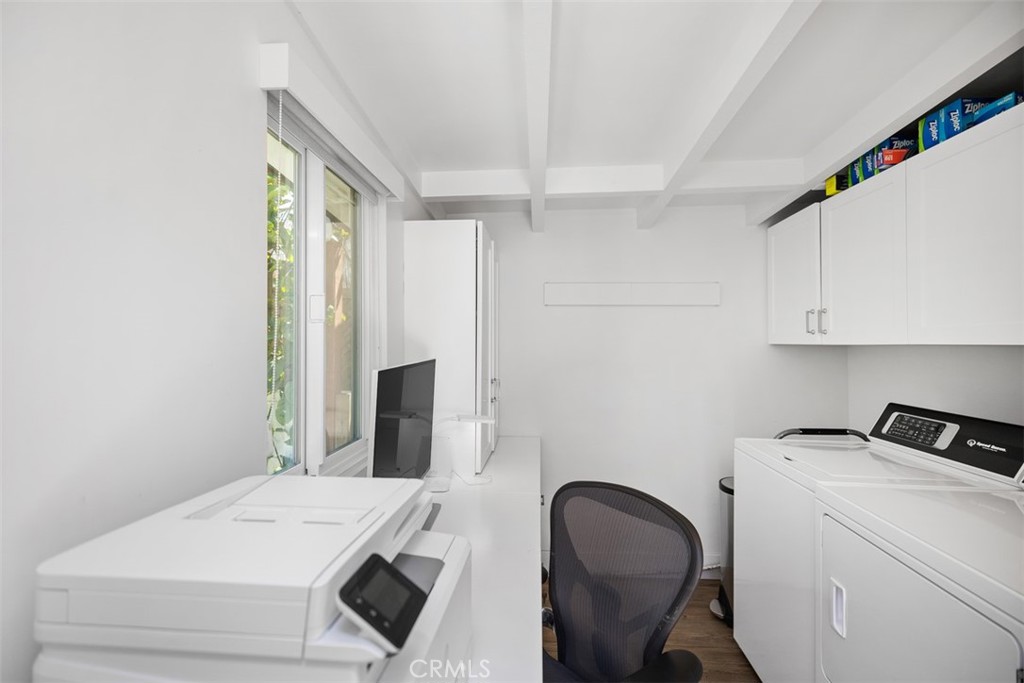 239 Avenida Monterey B