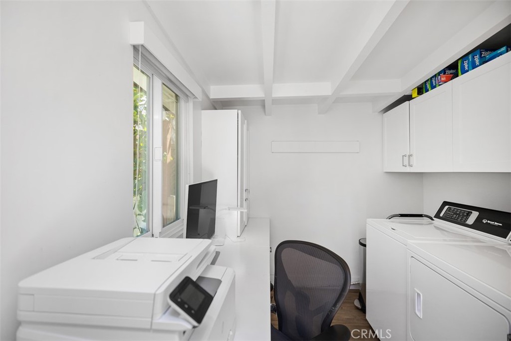 239 Avenida Monterey B