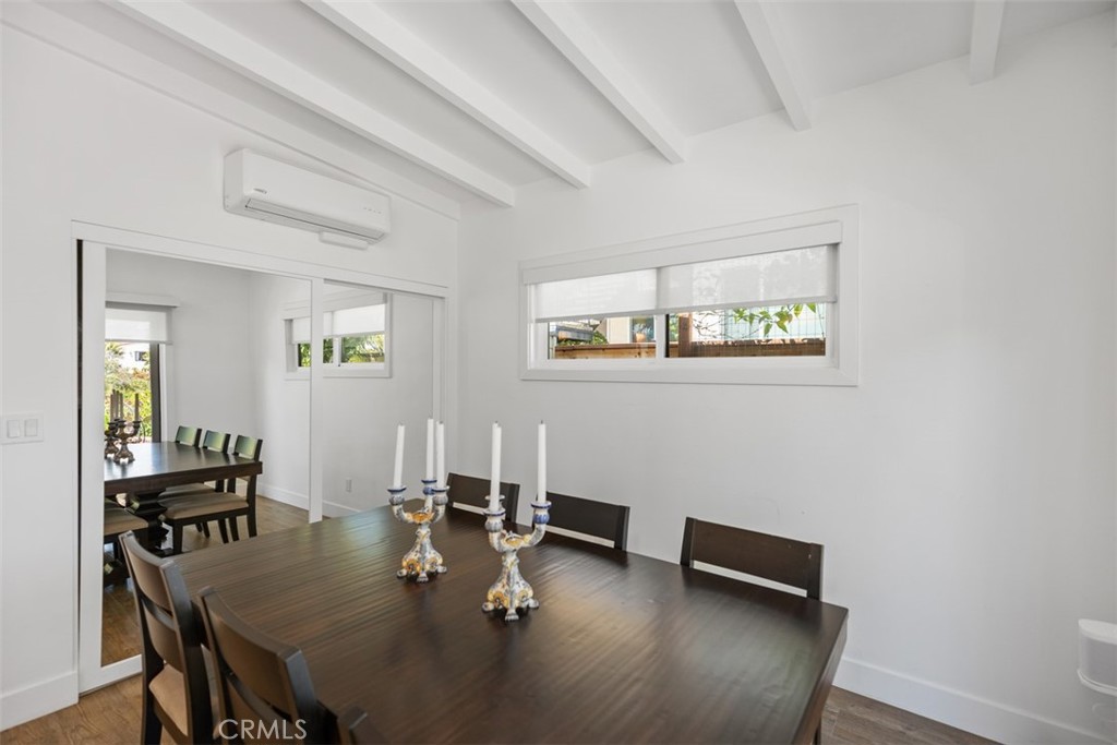 239 Avenida Monterey B