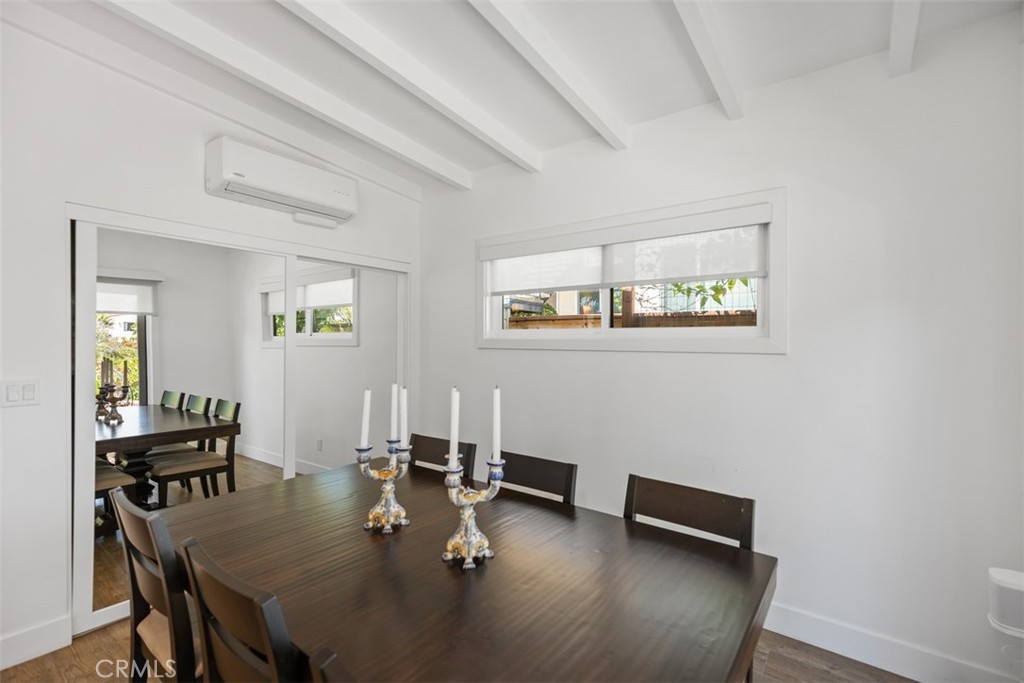 239 Avenida Monterey B