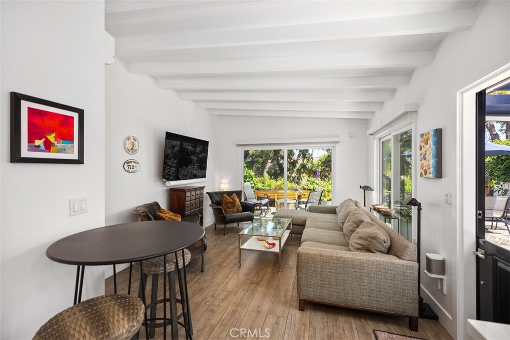 239 Avenida Monterey B