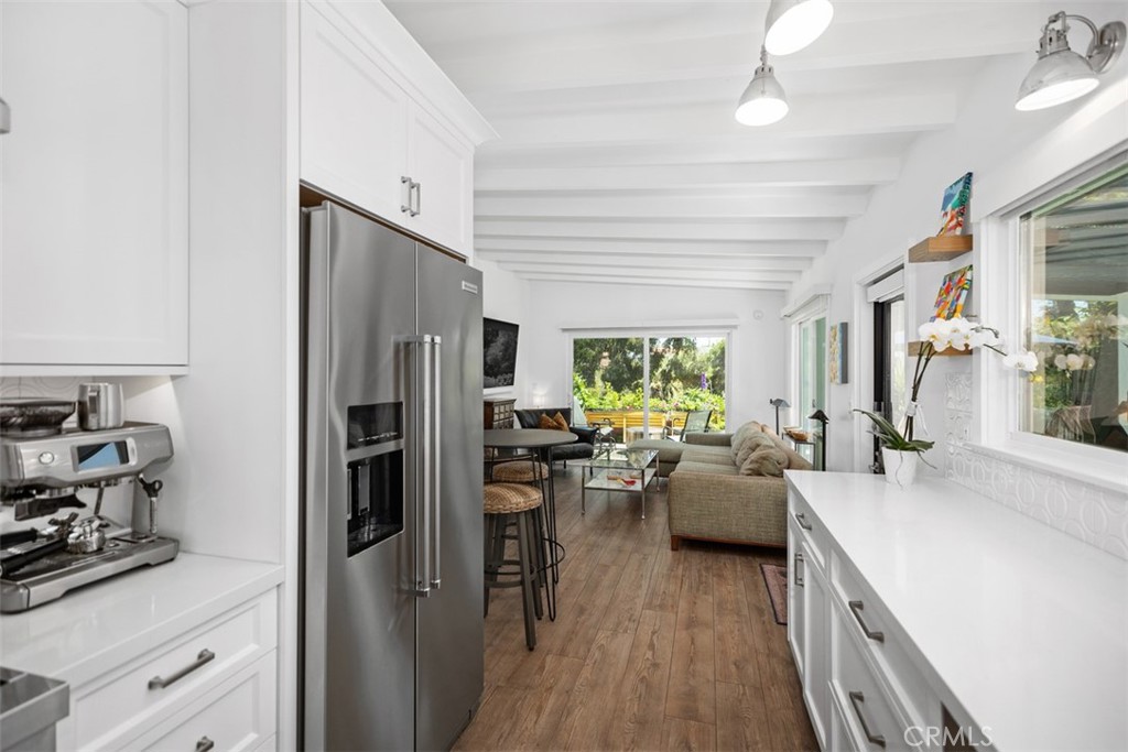 239 Avenida Monterey B