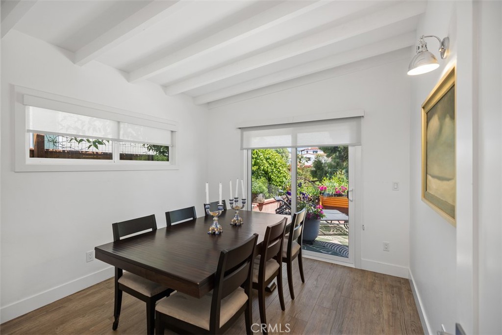 239 Avenida Monterey B