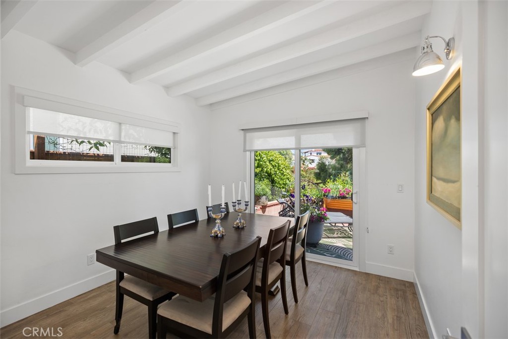 239 Avenida Monterey B