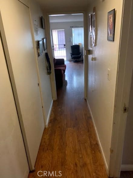 30998 Calle San Diego 84D