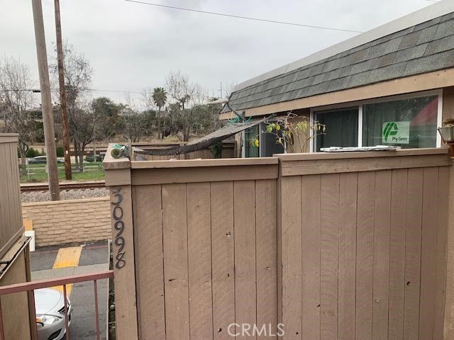 30998 Calle San Diego 84D