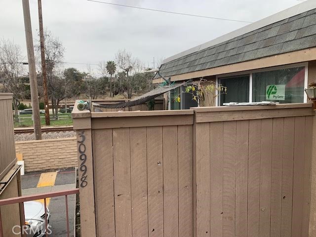 30998 Calle San Diego 84D