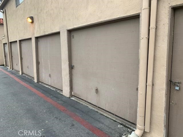 30998 Calle San Diego 84D