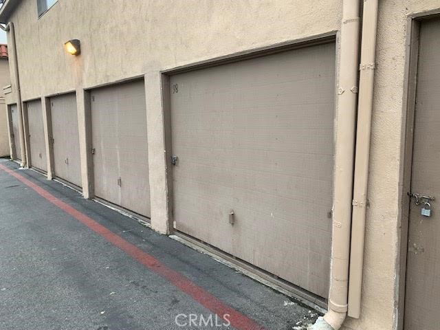 30998 Calle San Diego 84D