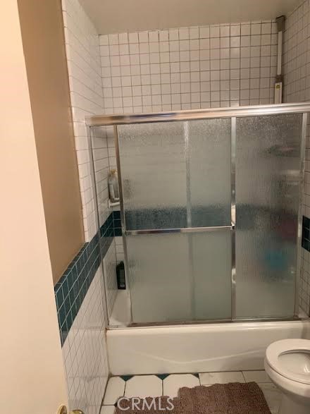 30998 Calle San Diego 84D