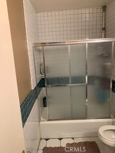 30998 Calle San Diego 84D