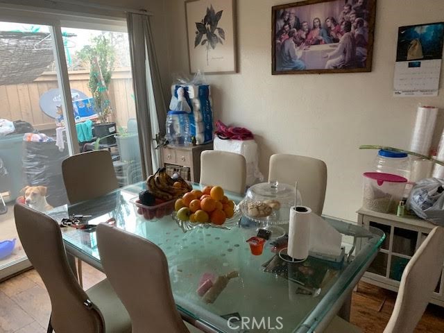 30998 Calle San Diego 84D