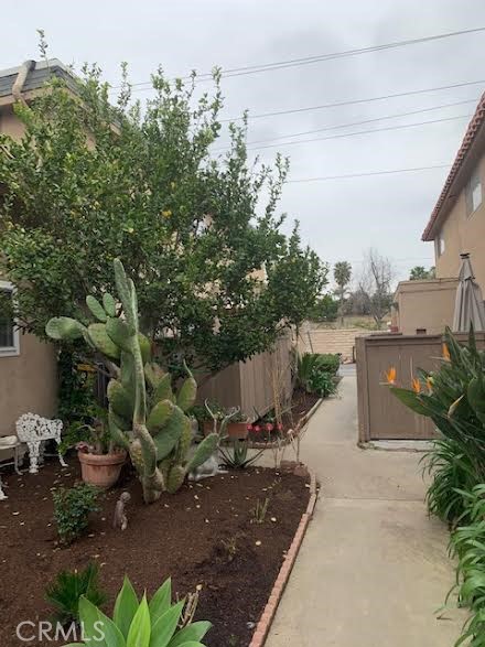 30998 Calle San Diego 84D