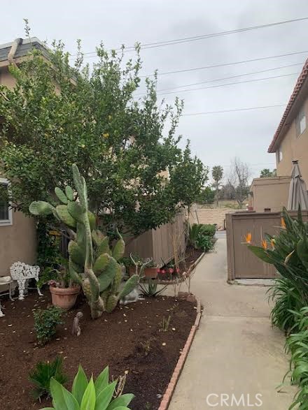 30998 Calle San Diego 84D