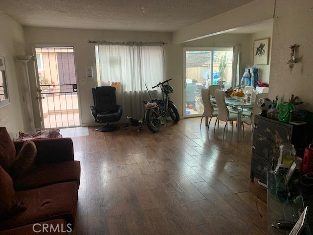 30998 Calle San Diego 84D