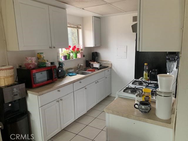 30998 Calle San Diego 84D