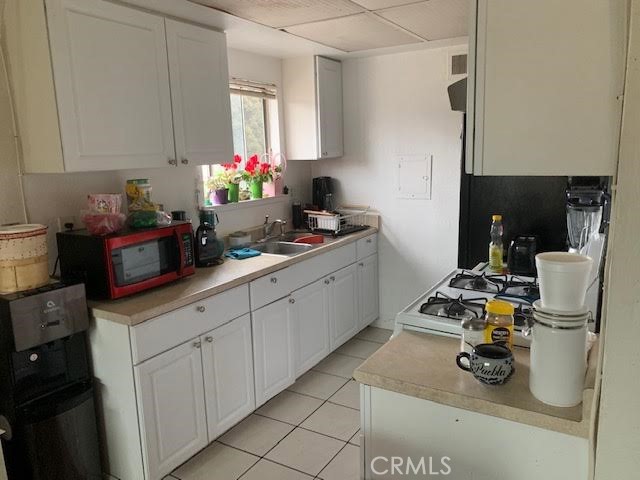 30998 Calle San Diego 84D