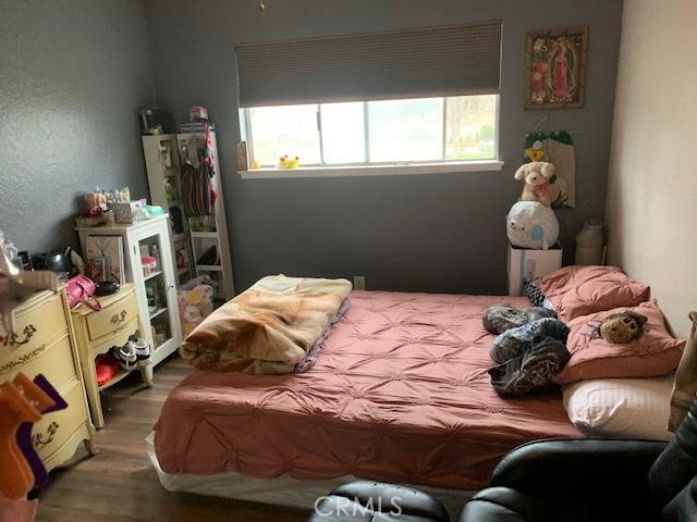 30998 Calle San Diego 84D