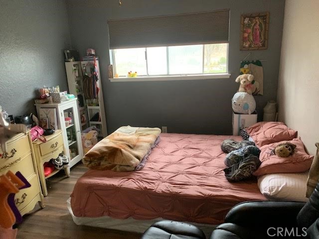 30998 Calle San Diego 84D