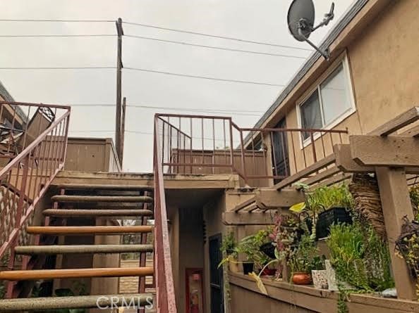 30998 Calle San Diego 84D