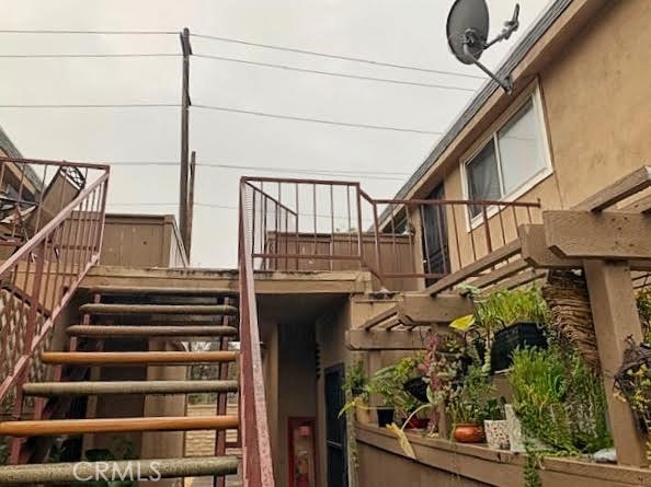 30998 Calle San Diego 84D