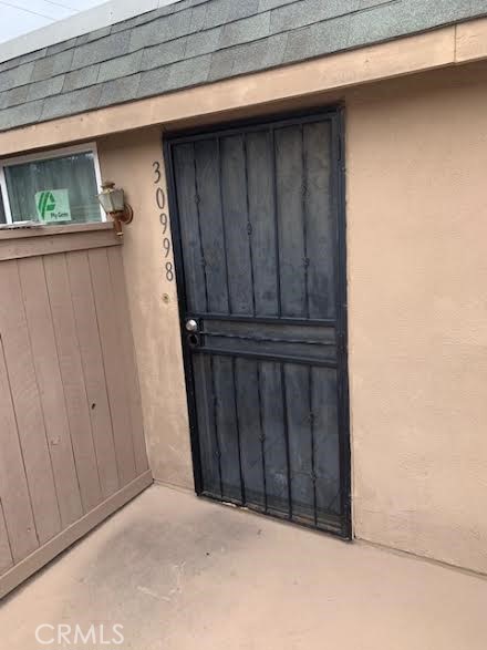 30998 Calle San Diego 84D