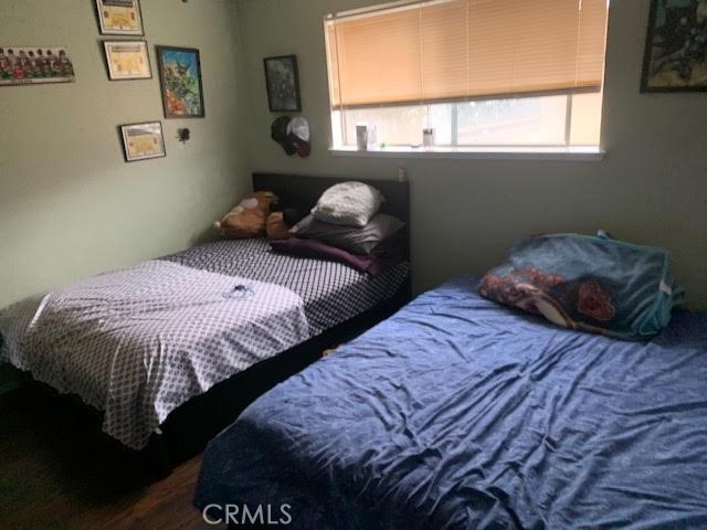 30998 Calle San Diego 84D