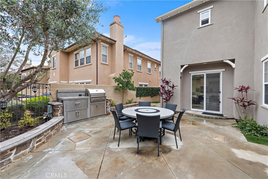 15 Calle Saltamontes