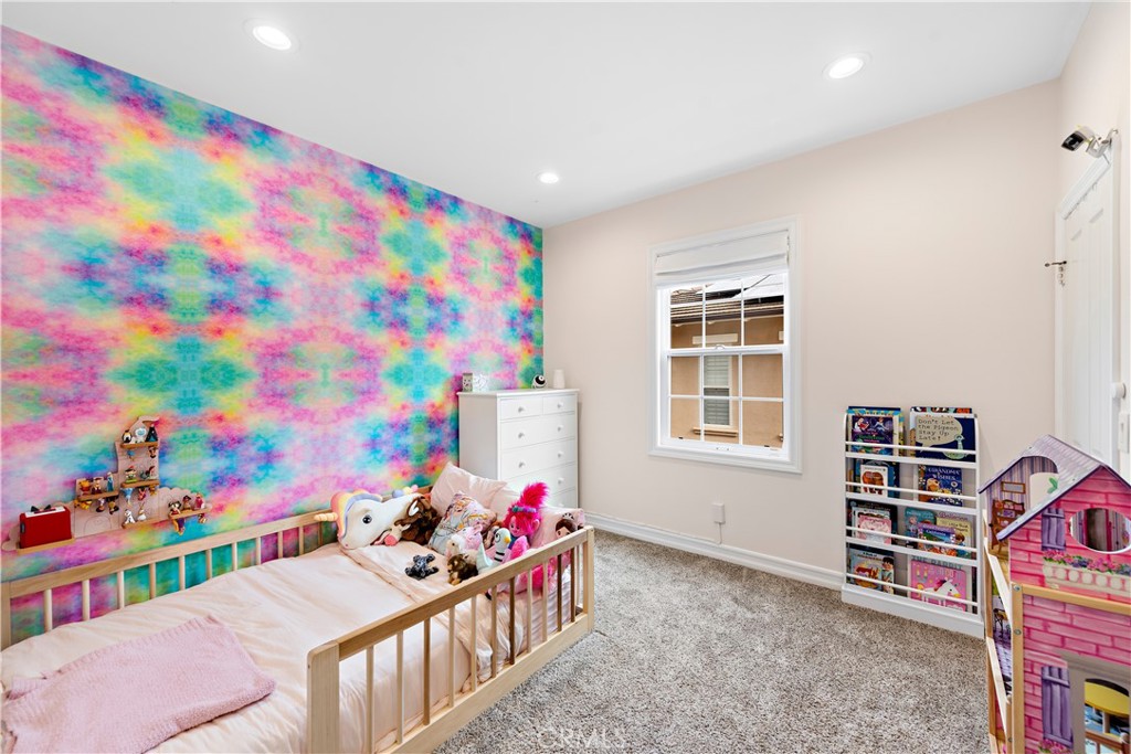 15 Calle Saltamontes