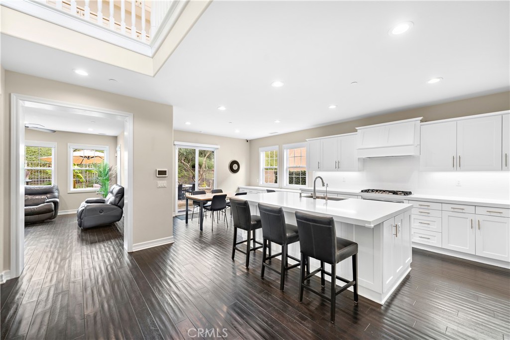 15 Calle Saltamontes