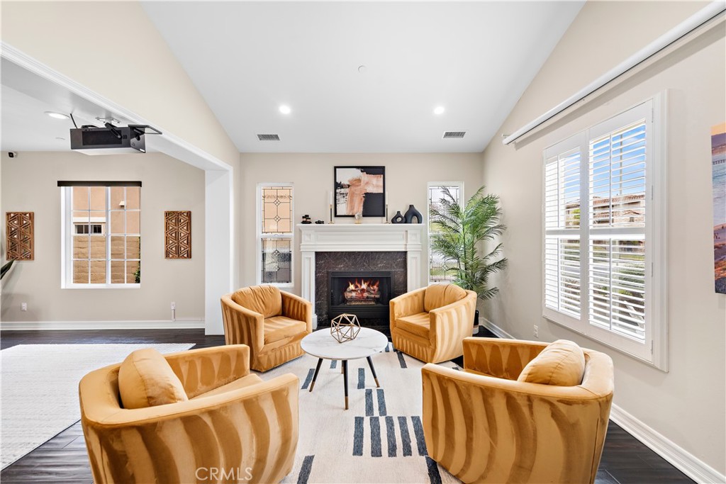 15 Calle Saltamontes