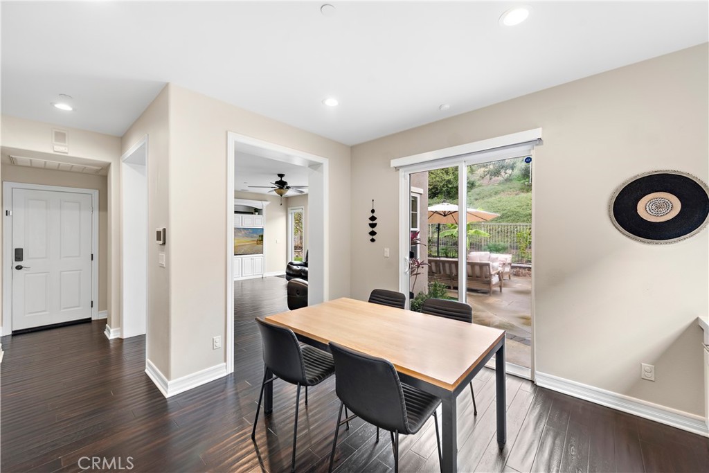 15 Calle Saltamontes