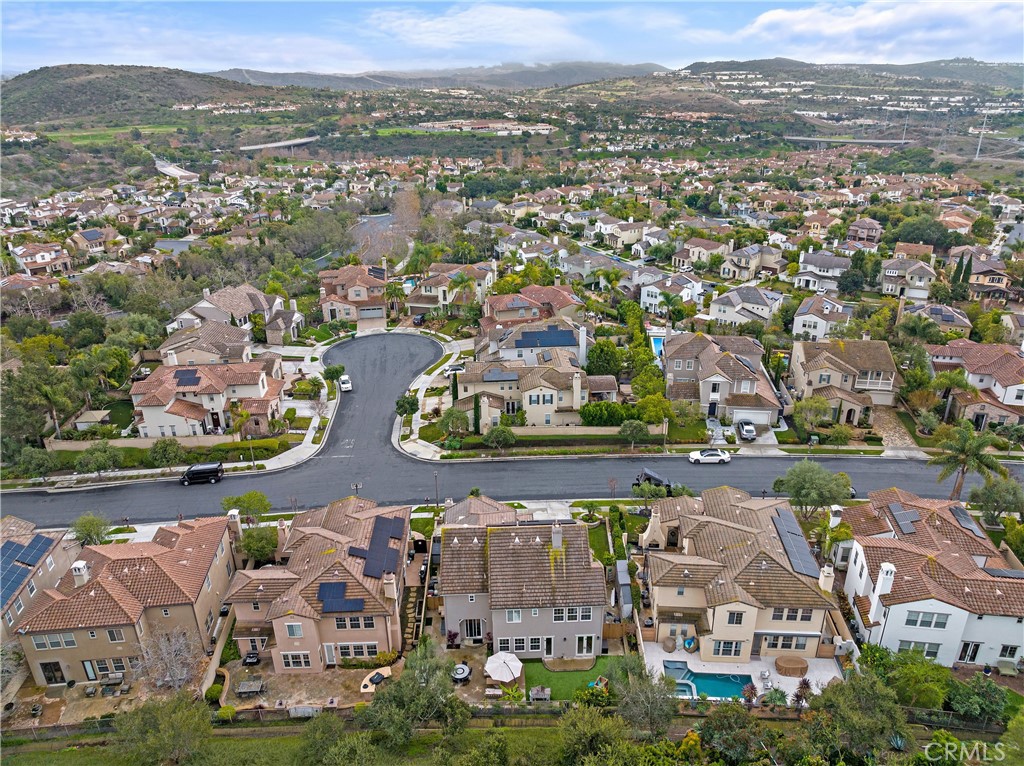 15 Calle Saltamontes