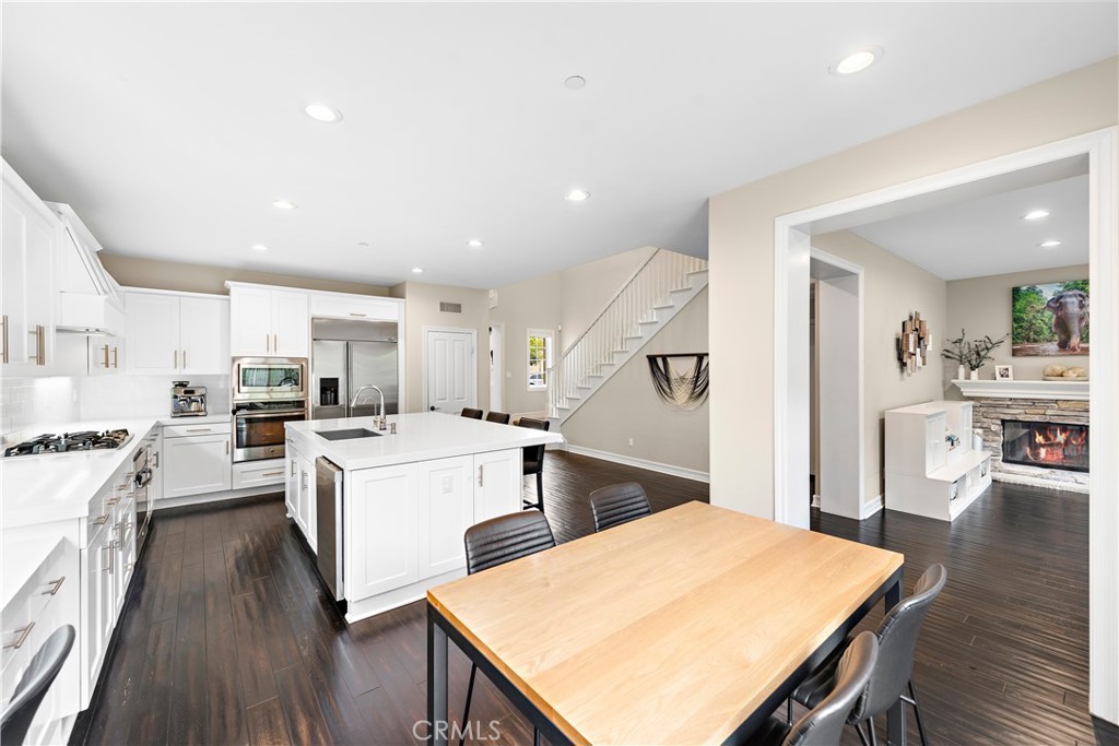 15 Calle Saltamontes