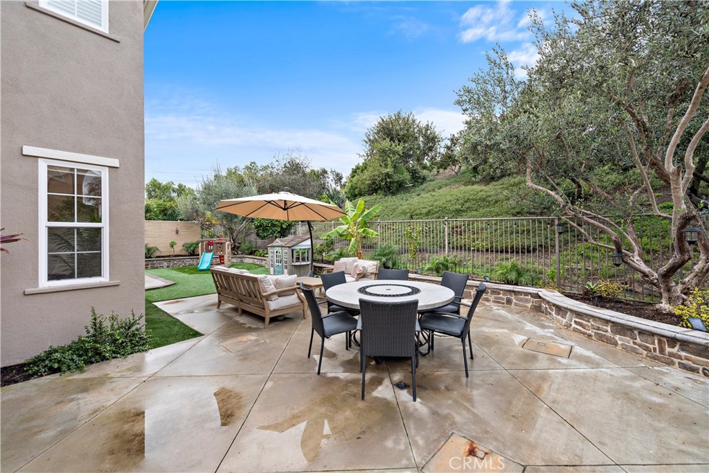 15 Calle Saltamontes