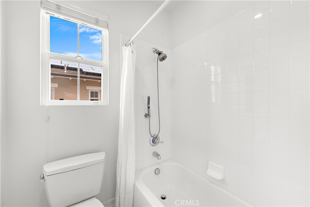 15 Calle Saltamontes