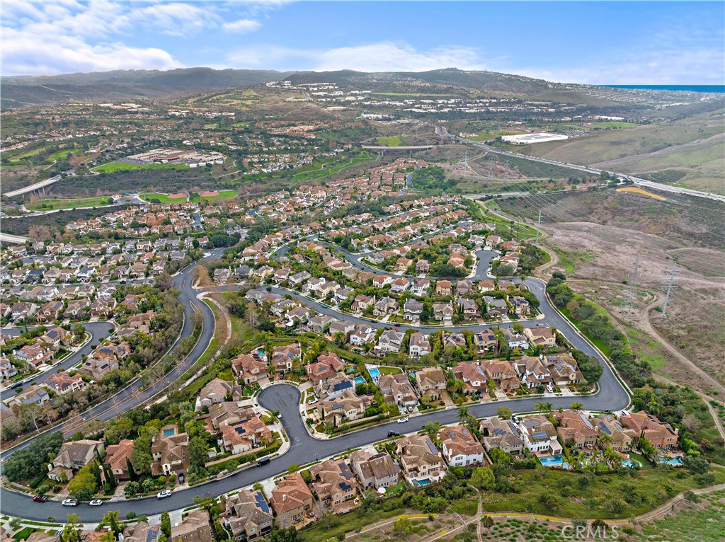 15 Calle Saltamontes