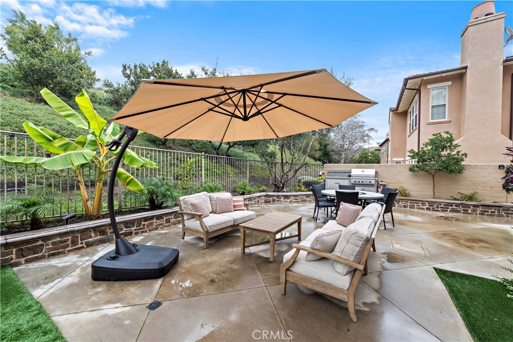 15 Calle Saltamontes