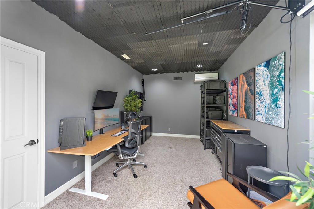 15 Calle Saltamontes