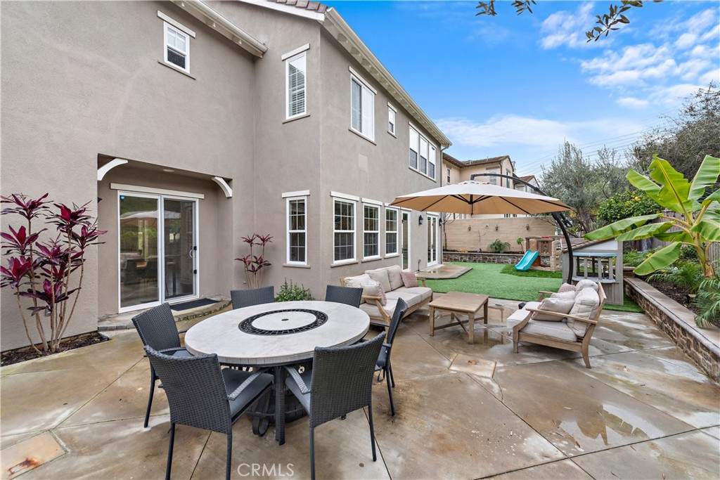 15 Calle Saltamontes