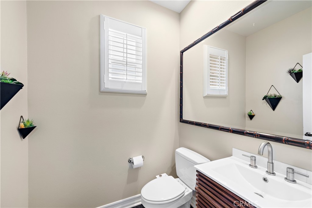 15 Calle Saltamontes