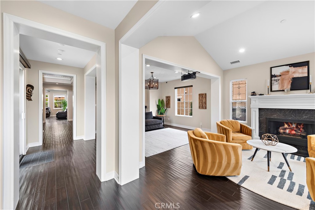 15 Calle Saltamontes