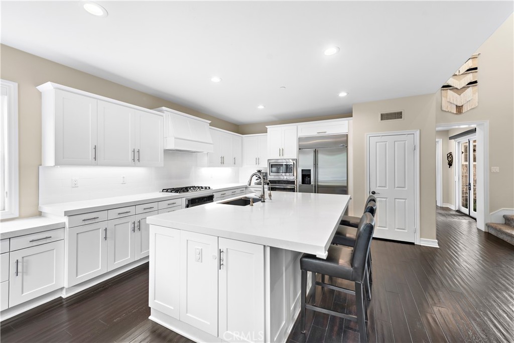 15 Calle Saltamontes