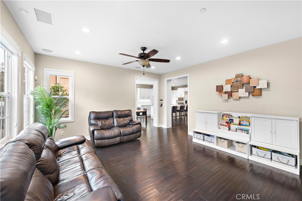 15 Calle Saltamontes