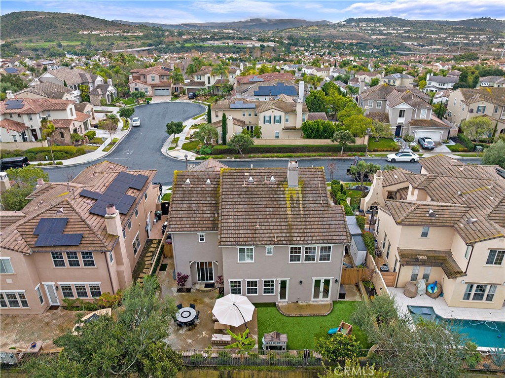 15 Calle Saltamontes