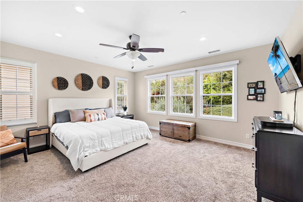 15 Calle Saltamontes