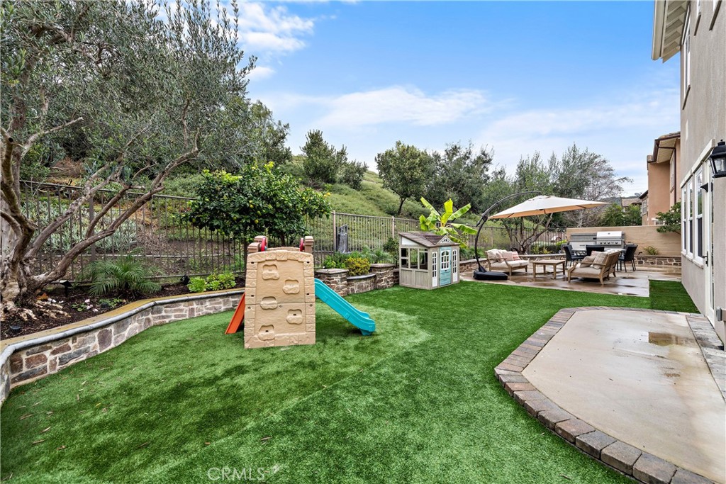 15 Calle Saltamontes